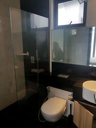 Alexis (D3), Apartment #458898091